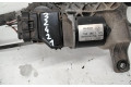 Моторчик дворников 51876187, 188A9000    Lancia Musa
