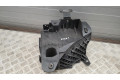 Блок предохранителей  04692263AD   Jeep Grand Cherokee    