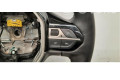 Volant Peugeot 208 2021 98255044ZD  