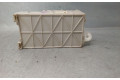 Pojistková skříňka Řídící jednotka BSM 8273342080   Toyota RAV 4 (XA10) 2001