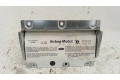 Подушка безопасности пассажира 6G9N042A94BJ   Ford S-MAX