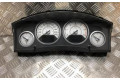 Přístrojová deska  Chrysler Voyager 2008 56044894AF, 56044894AF  
