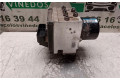 Блок управления АБС CBDC, 16705912   Volkswagen PASSAT B6