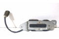 Замок багажника 817654A001    Hyundai H-1, Starex, Satellite 1997-2008 года