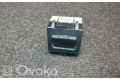 Дисплей    7700839142, 2270002AT   Renault Megane I