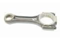 Шатун  038105401J, 038105401J    Volkswagen Scirocco  