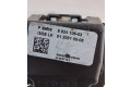 Ручка стеклоочистителей 6924106, 21728184   BMW 6 E63 E64