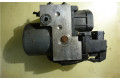 Блок управления АБС 26521661846541046, 273004424   Fiat Punto (188)