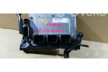Блок управления 37820-RBJ-E69   Honda Insight