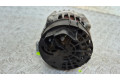 Генератор 51854903, MS1012101081   Alfa Romeo Giulietta 1.4     