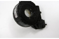 Подрулевой шлейф SRS 1K0959653C, 1K0959653C   Volkswagen Caddy