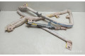 Боковая подушка безопасности 7N0880741   Seat Alhambra (Mk2)