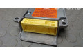Блок подушек безопасности 1C0909605H, NICHTZUTREFFEND   Skoda Fabia Mk1 (6Y)