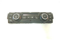 Блок управления климат-контролем 64119250394, 64119250394   BMW X1 E84