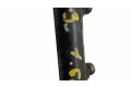 Vstřikovací lišta 9685297580, 9670076780   Citroen DS3  pro naftový motor 1.5  