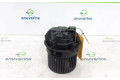 Вентилятор печки    272102876R, 272102876R   Renault Arkana