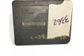 Jednotka ABS 13306969, 13306969   Chevrolet Cruze 2010