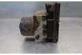 Jednotka ABS A1635450316, 10020806043   Mercedes-Benz ML W163 2004