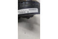 Подрулевой шлейф SRS 0025426518, ANILLOAIRBAG   Mercedes-Benz A W168