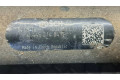 Vstřikovací lišta 0445214041   Chrysler Voyager  pro naftový motor 2.5  