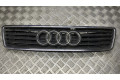 Передняя решётка Audi A6 S6 C4 4A 1994-1997 года 4B0853651A      