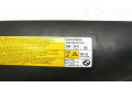 Подушка безопасности в сиденье 611147800, 10B019EA02130   BMW X1 E84