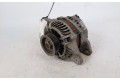 Генератор A5TG0091AE, A5TG0091AE   Smart ForFour I      
