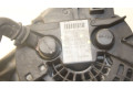 Генератор 0124525060, 30667787   Volvo XC90      