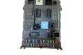 Блок комфорта 1499703080, 1499703080   Lancia Phedra   