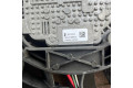 Вентилятор радиатора     500151901, 50750    Land Rover Range Rover Velar 2.0