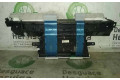 Панель приборов 8329147050, 0090059   Toyota Prius (NHW20)       
