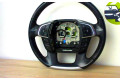Volant Citroen C4 Aircross 2011 96726952EQ, 96726952EQ  