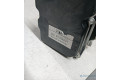 Jednotka ABS 0265236446   BMW X1 E84 2009