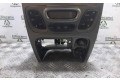 Volant Hyundai Santa Fe 2005 9725026  