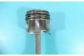  Поршень  BMK, IMPRK1352929  Audi A6 S6 C6 4F  