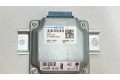 Блок подушек безопасности 4295018160   KIA EV6