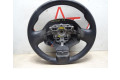 Volant Citroen C3 Picasso 2011 00004109LW, 00004109LW  