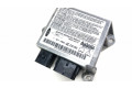 Блок подушек безопасности 4S7T14B056AC, 603951000   Ford Mondeo Mk III