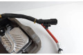 Řídící jednotka 5A4DF52, 5A4E089   BMW 3 G20 G21 2019