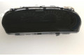 Přístrojová deska  Toyota Previa (XR30, XR40) II 2003 8380028841, KL2107  