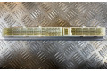 Блок управления АБС 0275455932, 0265109450   Mercedes-Benz CLK A208 C208