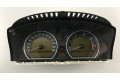 Přístrojová deska  BMW 7 E65 E66 2004 62116946843, A2C53046689  