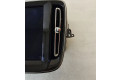 Дисплей    32247465   Volvo XC40