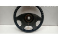 Volant Volkswagen Polo III 6N 6N2 6NF 1994 Com, FITA  
