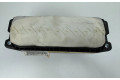 Подушка безопасности пассажира 7N0880204B   Volkswagen Sharan