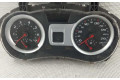 Přístrojová deska  Renault Clio III  8200305019  