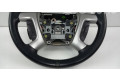 Volant Chevrolet Captiva 2014   