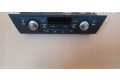 Блок управления климат-контролем 4G0820043AE   Audi A6 S6 C7 4G