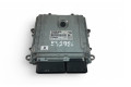 Řídící jednotka 31336983, 0281018414   Volvo XC60 2011