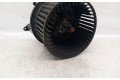 Вентилятор печки    64113422644, 64113422644   Mini One - Cooper Coupe R56